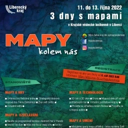 2022 Mapy kolem nás pro školy - web